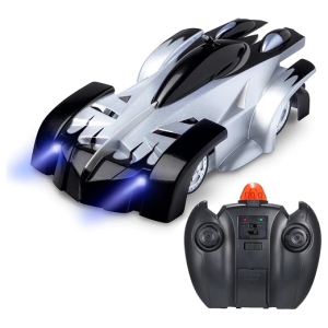 Παιδικό αυτοκίνητο αναρρίχησης - 9920C - 209160 - Black