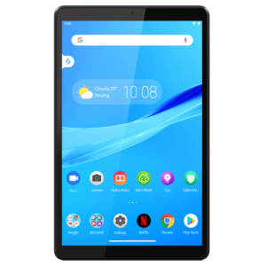 Lenovo TAB M8 QuadCore HD-IPS WiFi 2GB/32GB