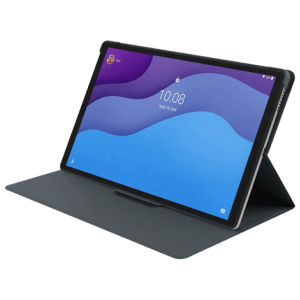 Lenovo TAB M10 HD 2ndGen OctaCore 4GB/64GB (GR) +FolioCASE +FILM
