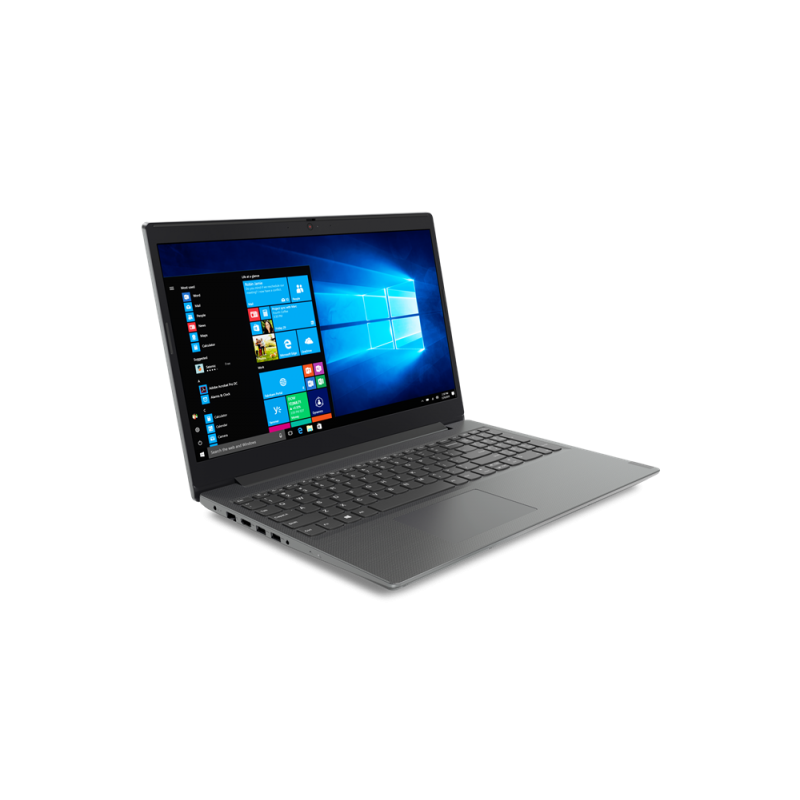 Lenovo V15-15 FullHD i3-10thGen 8GB/SSD256