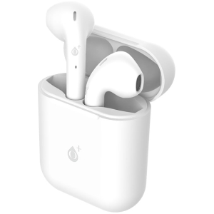 Ακουστικά Bluetooth One Plus NC3161 - 20511