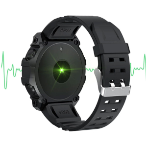 Ρολόι smartwatch FD68
