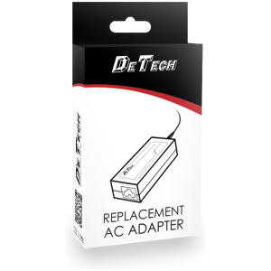 Adapters package 1000x10002