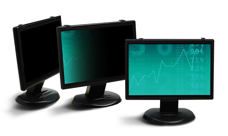 PHILIPS used Οθόνη 220S4LSS LCD, 22" 1680x1050px, VGA/DVI-D, FQ