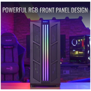 PRIME G BK V1