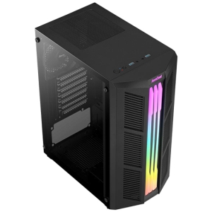 PRIME G BK V1