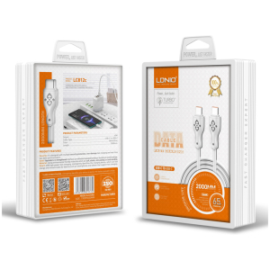 6933138601372
