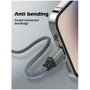 6933138601426