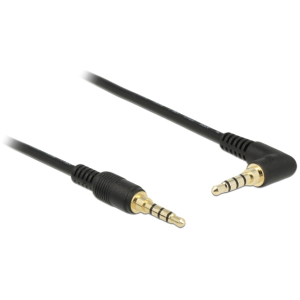 85613