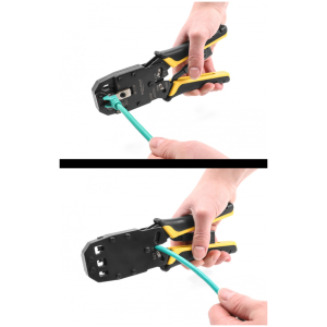 90523