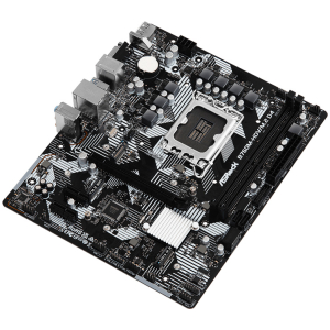 B760M HDV M.2D4