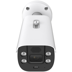 BMLCKL5AD 36PMSTFA12