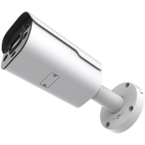 BMLCKL5AD 36PMSTFA12