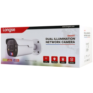 BMLCKL5AD 36PMSTFA12