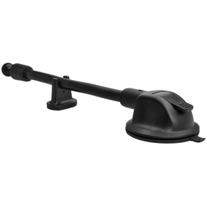 BNDL 0153