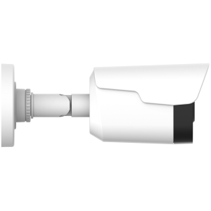 BPSCTHC500FKEW