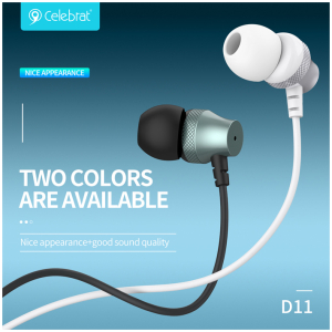 D11 BK