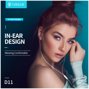 D11 BK