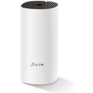 TP-LINK Home Mesh Wi-Fi System Deco M4, AC1200, Ver. 2.0