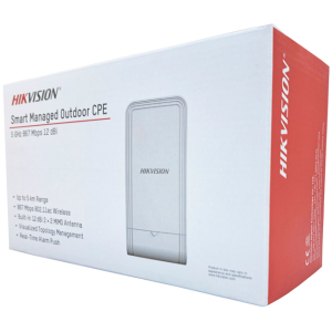 DS 3WF02C 5AC O