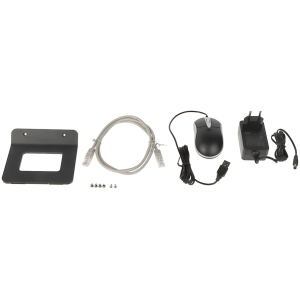 DS 7604NI L1 W