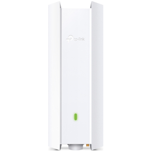 TP-LINK access point EAP650-Outdoor, WiFi 6, Mesh, AX3000, Ver. 1.0