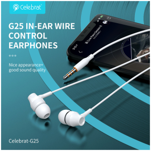 G25 WH