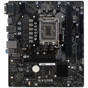 H610MHP
