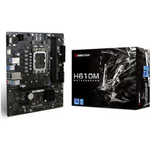 H610MHP
