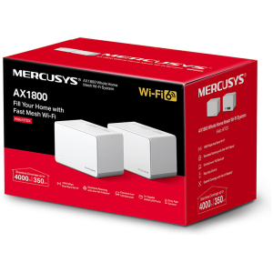 HALO H70X 2PACK
