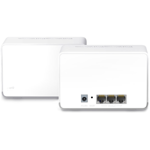 HALO H70X 2PACK