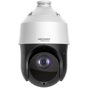HIKVISION HIWATCH IP κάμερα HWP-N4215IH-DED, 2MP, PTZ, 15x zoom, IR 100m