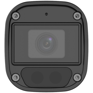 IPC B124 APF28K