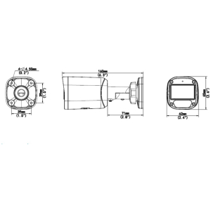 IPC B124 APF28K
