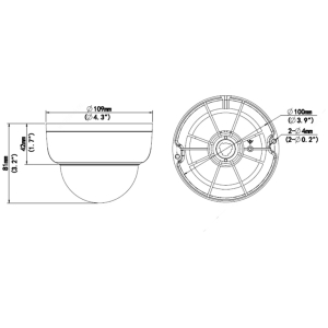 IPC D125 PF28