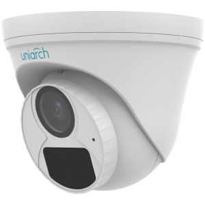 IPC T125 APF28