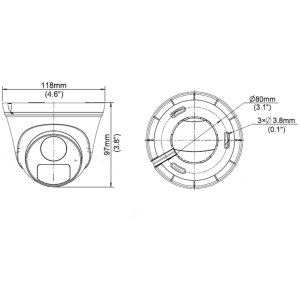 IPC T125 APF28