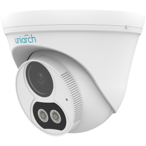 IPC T213 APF28W