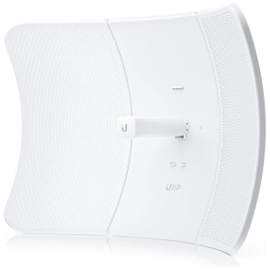 UBIQUITI CPE UISP airMAX LiteBeam LBE-5AC-XR, 450+ Mbps, 5GHz, IPX6