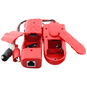NF 806