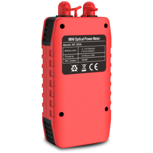 NF 908L