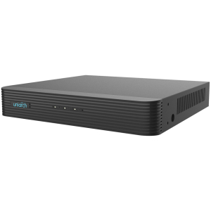 NVR 104E2 P4