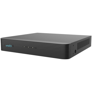 NVR 110E2