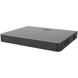 NVR 216S2 P16