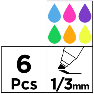 PE519