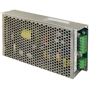 PULSAR τροφοδοτικό PS-12V10A, 12V 10A