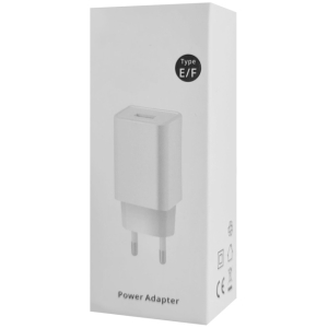 PS10UA050K2000EU