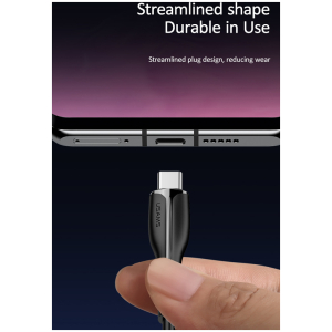 SJ372USB01