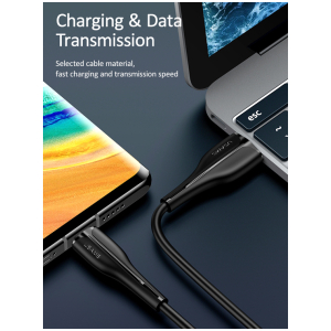 SJ372USB01