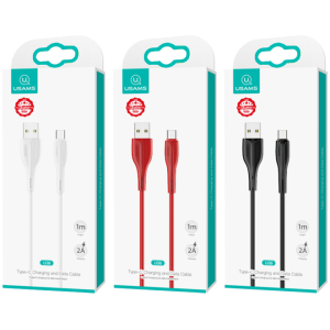 SJ372USB01